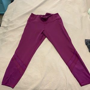 Old Navy Leggings